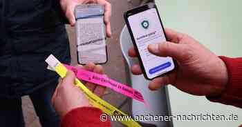 Corona-Regeln im Einzelhandel: 2G bringt alle Akteure noch näher zusammen