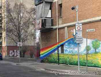 Pioltello: attiva nuova ZTL in Piazza Garibaldi - Fuoridalcomune.it