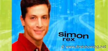 Watch: A24 Presents 'Simon Rex: Thru The Eras' - A Retrospective