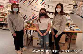 Jugendbeteiligung in Renningen - Jugendrat hat Neuwahlen schon im Blick - Leonberger Kreiszeitung