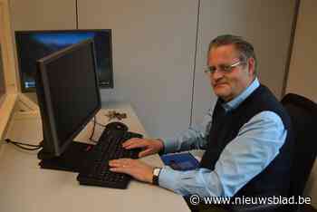 Evergems Kwisverbond stelt jubileumviering uit tot najaar - Het Nieuwsblad