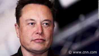 Why Elon Musk will end up with an $11 billion tax bill this year