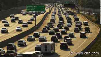 EPA will tighten fuel mileage standards