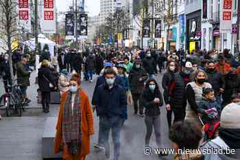Grensregio en Belgische steden overspoeld door Nederlanders: “Dat laten gebeuren is de kortste weg naar sluiting van de horeca”