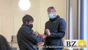 Diebische Spediteure räumten auf dem VW-Werksgelände Neuwagen ab