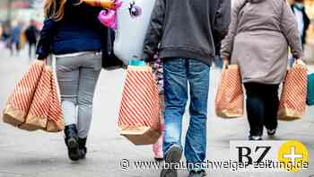 Primark Hannover und Edeka kürzen Streikenden das Weihnachtsgeld