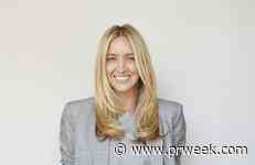 Tech Talk with Publicist CEO Lara Vandenberg