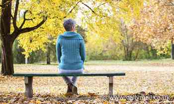 Contact with nature in cities can reduce feelings of loneliness by up to 28%, study finds 