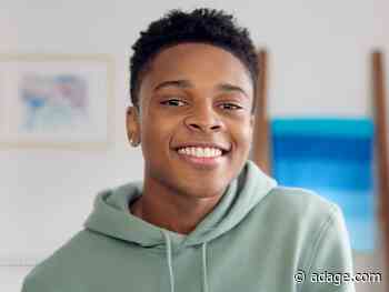 Watch the newest commercials from Prudential, Crest, IHOP and more