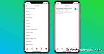 Instagram: How to Stop Users From Embedding Your Posts