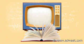 14 Top TV and Streaming Execs on the Most Important Thing They Learned in 2021