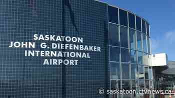 Saskatoon Airport Authority computer system breached in 'sophisticated' cyber attack