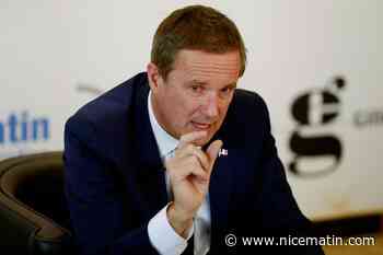 Testé positif à la Covid-19 et accusé de ne pas s'être isolé, Nicolas Dupont-Aignan réfute en bloc