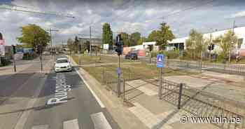 Politie vat straatracer na 120 km/uur in zone 50 - Het Laatste Nieuws