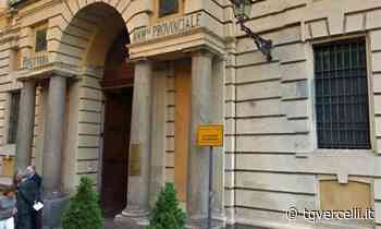 Provincia di Vercelli: il centrodestra ottiene otto consigieri su dieci, ecco tutti gli eletti - tgvercelli.it