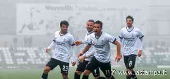 L'emergenza Covid ferma Lecco-Pro Vercelli: il match rinviato a data da destinarsi - La Stampa