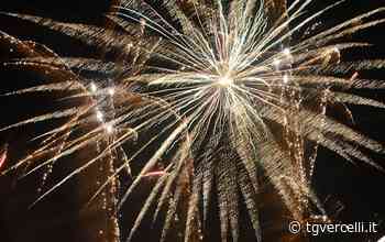 Borgosesia e Varallo annullano il Capodanno in piazza - tgvercelli.it