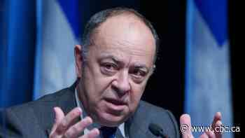 Quebec shuts down schools, bars, gyms and more as COVID-19 case counts soar