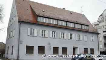 Bluttat in Neu-Ulm: Mann wird niedergestochen und ausgeraubt