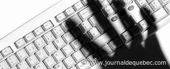 Fiasco Phénix : Ottawa a payé 400 million $ en dédommagements l’année dernière