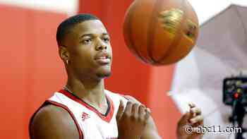 NCAA violations place NC State basketball on probation, revoke 1 scholarship