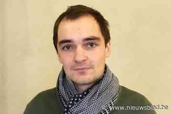 86-jarige uitbaatster Lagoa riskeert celstraf van 10 maanden nadat ‘portier’ man in levensgevaar slaat