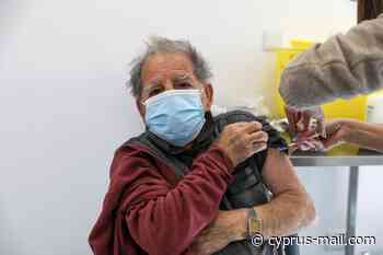Coronavirus: Latsia health centre to stop acting as walk-in vaccination point - Cyprus Mail