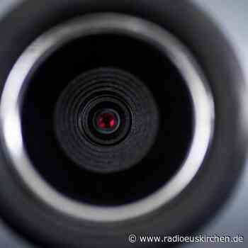 Gadgets können sich auch als Spionagegeräte entpuppen - radioeuskirchen.de