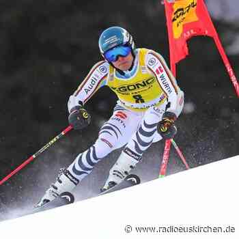 Sektdusche und Jubelsprünge: «Purer Genuss» für Schmid - radioeuskirchen.de