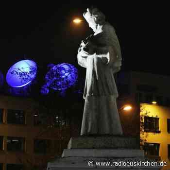 EU-Kommission kritisiert Polens Rundfunkgesetz - radioeuskirchen.de