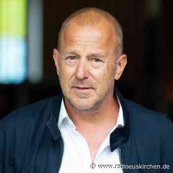 Heino Ferch muss nicht ständig etwas posten - radioeuskirchen.de