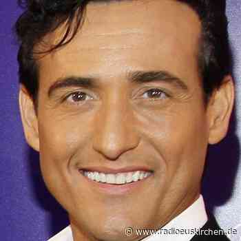 Il Divo-Sänger Carlos Marin gestorben - radioeuskirchen.de