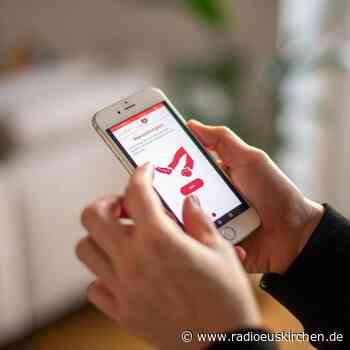 Neue App bietet Anleitung bei Herznotfall - radioeuskirchen.de