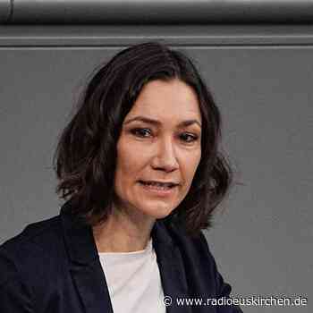 Spiegel: Kinder verdienen besondere Anerkennung in Pandemie - radioeuskirchen.de