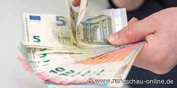 Gebühren der Stadt Euskirchen steigen: Sterben wird in Euskirchen wieder teurer - Kölnische Rundschau