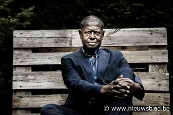 Paul Beloy (64): “Witte voetbalbonzen weten niet hoe ze met racisme moeten omgaan”