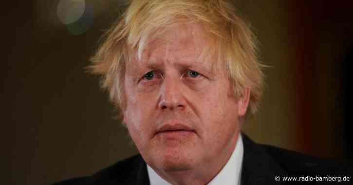 Britische Regierung zögerlich mit Corona-Maßnahmen