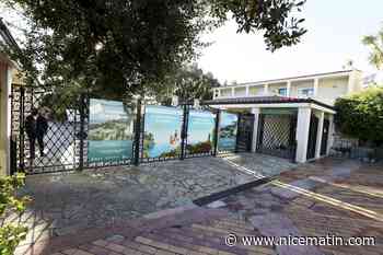 Le Jardin exotique de Monaco pourra-t-il rouvrir en 2022 ?