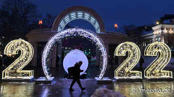 Das Tech-Marketing-Jahr – das erwartet die Branche von 2022 - Meedia