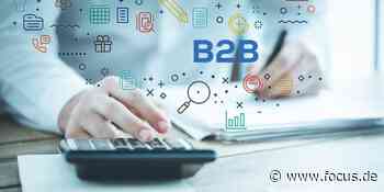 Marketing Adressen kaufen - ist es legal und wie es funktioniert - FOCUS Online