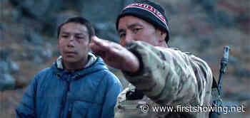 US Trailer for Coming-of-Age 'The Whaler Boy' Set in a Small Village