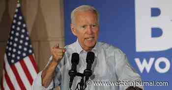 Kevin McCarthy Will Launch 7 Investigations Into Biden Admin if GOP Takes House in 2022