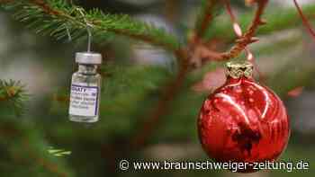 Omikron-Krisen-Gipfel: Silvester wohl nur in kleiner Runde