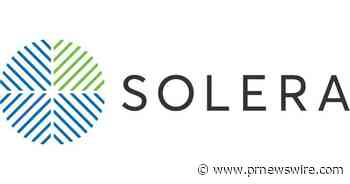 Solera Health Launches Musculoskeletal Offering with Next-Gen, Digital Therapy Solutions: SWORD Health, Kaia Health, and Sworkit