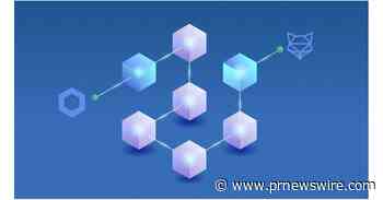 Chainlink Launches a Price Feed for ShapeShift FOX Token