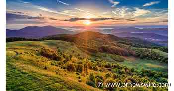 At-A-Glance: What's New in 2022 in Asheville, N.C.