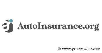 Christmas is Safest Holiday to Drive, AutoInsurance.org Analysis Shows