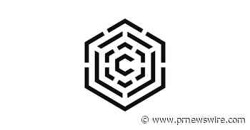 CULTA Wins Prestigious Marketing and Cannabis Awards for Design and Apparel