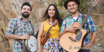 Sonia de los Santos, Okee Dokee Brothers booked for JCCC - Dos Mundos Bilingual Newspaper - Dos Mundos