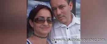 Accident de la route à Cuba: un Québécois perd la vie avant son rapatriement